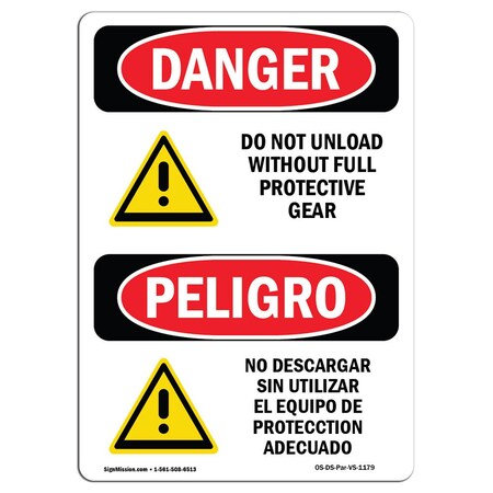 Signmission